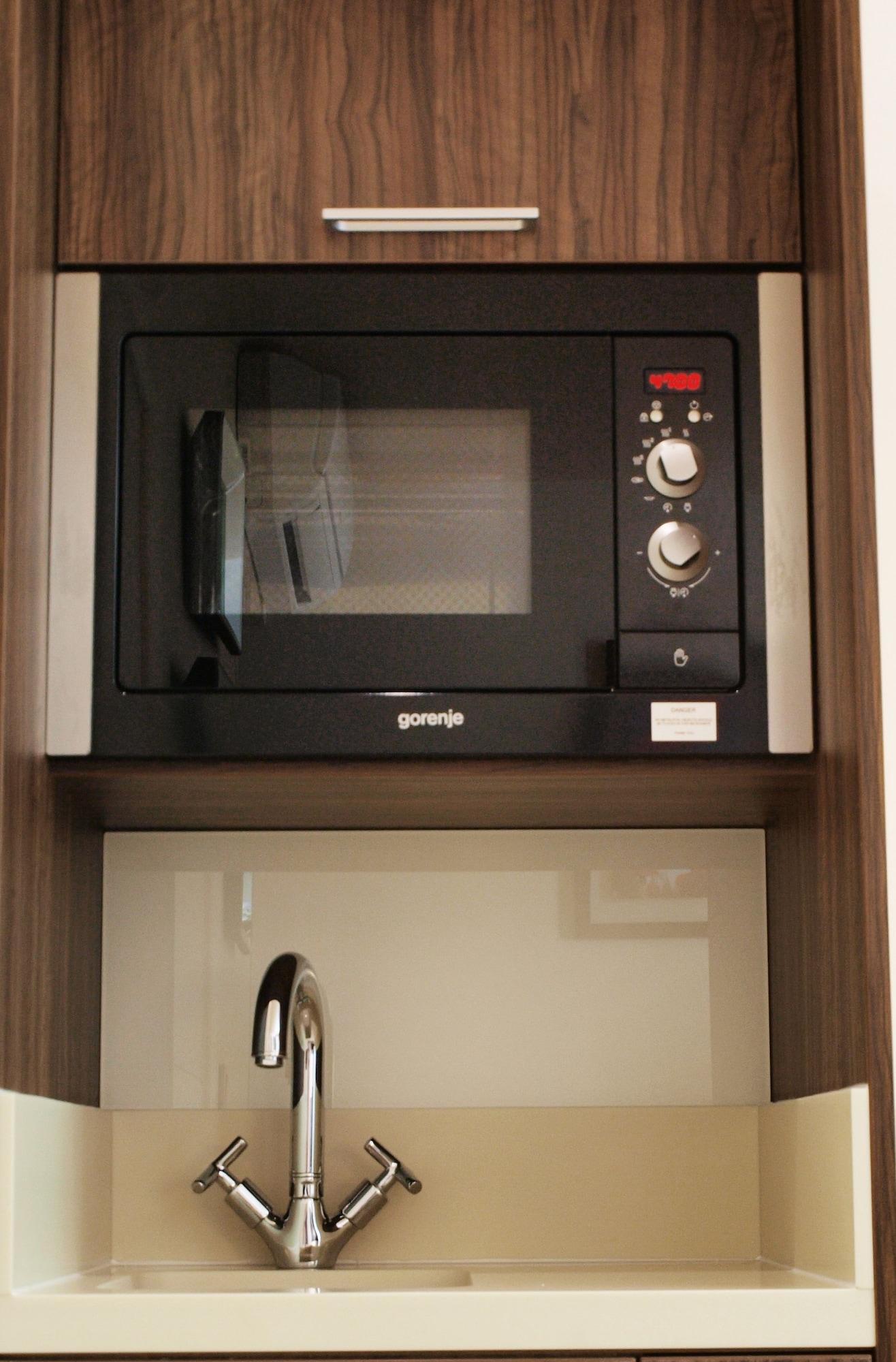 Simply Rooms & Suites London Eksteriør bilde