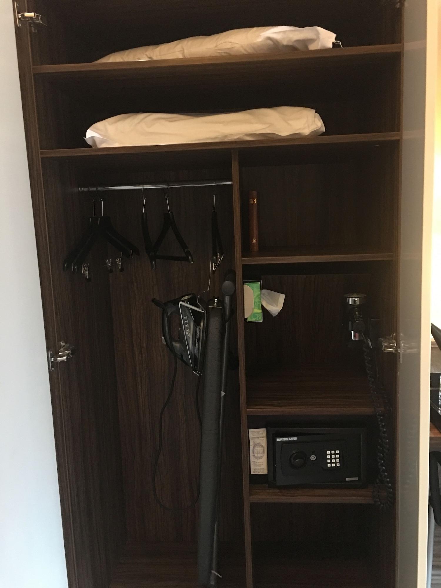 Simply Rooms & Suites London Eksteriør bilde